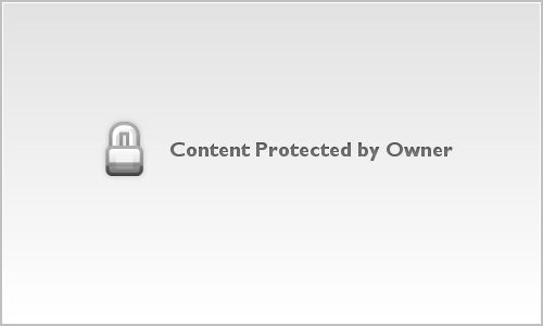 Nicci