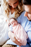 Babies & Kids